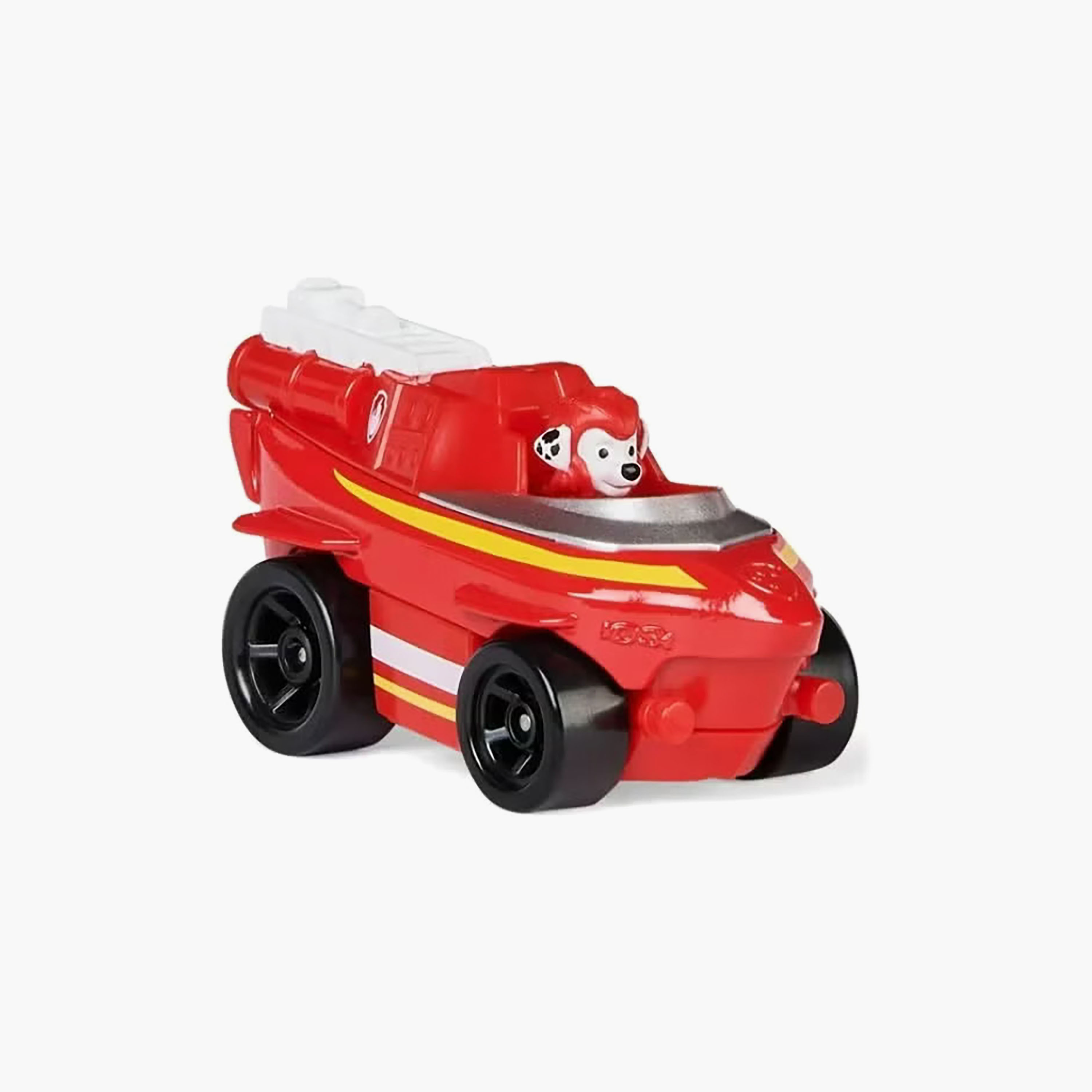 مركبة باو باترول دي كاست متنوعة-toys-carsandvehicles-image-3