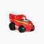 PAW Patrol Assorted Die-Cast Vehicle-toys-carsandvehicles-image-5