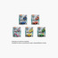 PAW Patrol Assorted Die-Cast Vehicle-toys-carsandvehicles-image-1