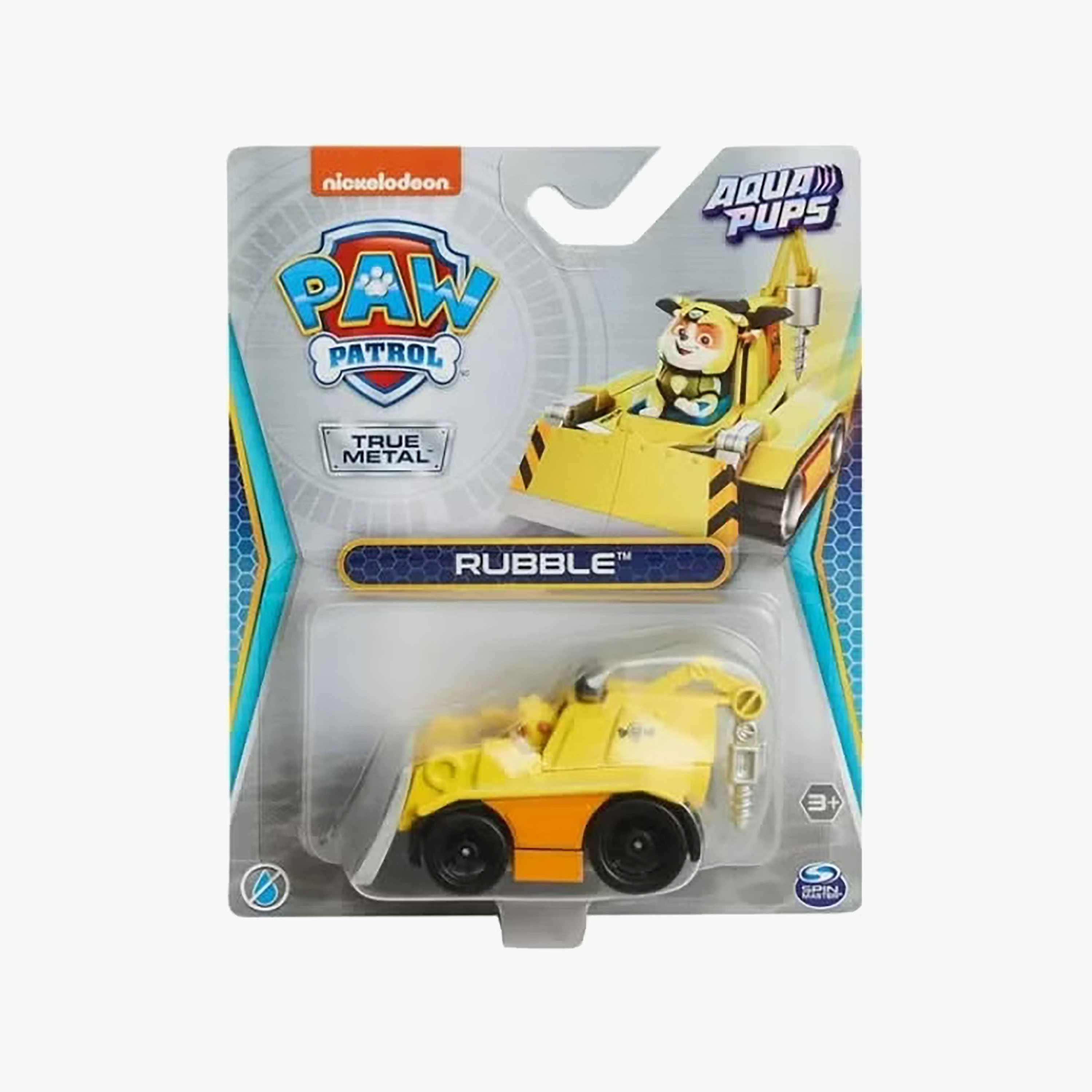 مركبة باو باترول دي كاست متنوعة-toys-carsandvehicles-image-5