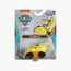 PAW Patrol Assorted Die-Cast Vehicle-toys-carsandvehicles-image-2