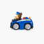 PAW Patrol Pup Squad Racers Toy Vehicle-toys-carsandvehicles-image-1