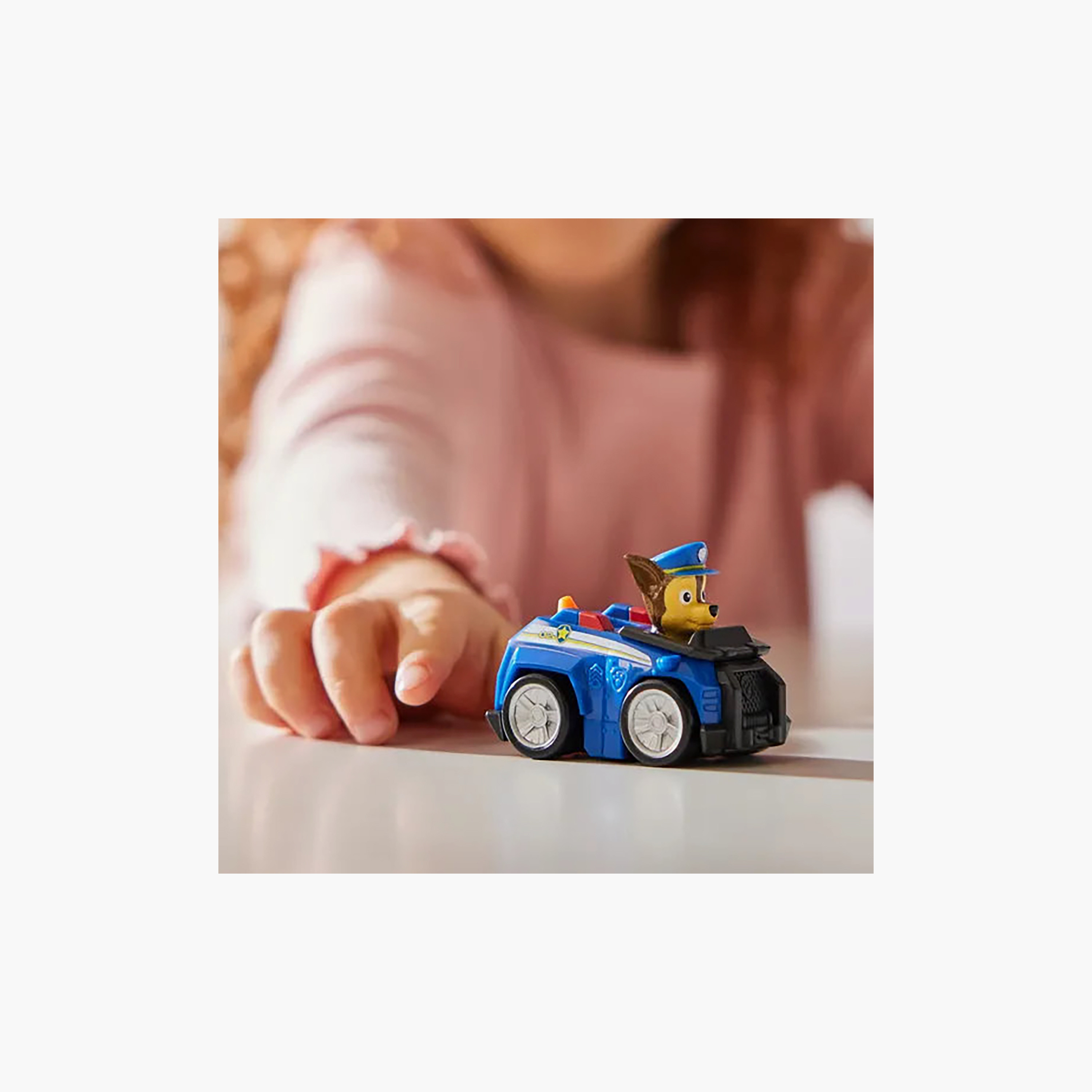PAW Patrol Pup Squad Racers Toy Vehicle-toys-carsandvehicles-image-2