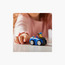 PAW Patrol Pup Squad Racers Toy Vehicle-toys-carsandvehicles-image-2
