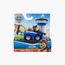 PAW Patrol Pup Squad Racers Toy Vehicle-toys-carsandvehicles-image-4