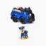 PAW Patrol Basic Toy Vehicle-toys-carsandvehicles-image-1