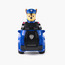 PAW Patrol Basic Toy Vehicle-toys-carsandvehicles-image-2