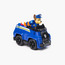 PAW Patrol Basic Toy Vehicle-toys-carsandvehicles-image-3