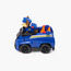 PAW Patrol Basic Toy Vehicle-toys-carsandvehicles-image-4