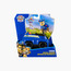 PAW Patrol Basic Toy Vehicle-toys-carsandvehicles-image-5