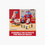 PAW Patrol Assorted Fire Rescue Vehicle-toys-carsandvehicles-image-10