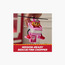 PAW Patrol Assorted Fire Rescue Vehicle-toys-carsandvehicles-image-11