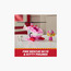 PAW Patrol Assorted Fire Rescue Vehicle-toys-carsandvehicles-image-12