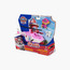 PAW Patrol Assorted Fire Rescue Vehicle-toys-carsandvehicles-image-2