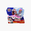 PAW Patrol Assorted Fire Rescue Vehicle-toys-carsandvehicles-image-3