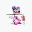 PAW Patrol Assorted Fire Rescue Vehicle-toys-carsandvehicles-image-4