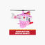 PAW Patrol Assorted Fire Rescue Vehicle-toys-carsandvehicles-image-6