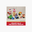 PAW Patrol Assorted Fire Rescue Vehicle-toys-carsandvehicles-image-7