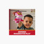 PAW Patrol Assorted Fire Rescue Vehicle-toys-carsandvehicles-image-9