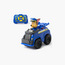 Paw Patrol Police Cruiser Toy with Remote Control-toys-carsandvehicles-image-1