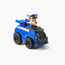 Paw Patrol Police Cruiser Toy with Remote Control-toys-carsandvehicles-image-2