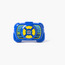 Paw Patrol Police Cruiser Toy with Remote Control-toys-carsandvehicles-image-3