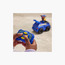 Paw Patrol Police Cruiser Toy with Remote Control-toys-carsandvehicles-image-4