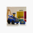 Paw Patrol Police Cruiser Toy with Remote Control-toys-carsandvehicles-image-5