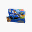 Paw Patrol Police Cruiser Toy with Remote Control-toys-carsandvehicles-image-6