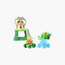 Monster Jam Mini Jams Jungle Playset-toys-carsandvehicles-image-2