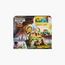 Monster Jam Mini Jams Jungle Playset-toys-carsandvehicles-image-5