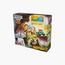 Monster Jam Mini Jams Jungle Playset-toys-carsandvehicles-image-6