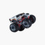 Monster Jam Marvel 1:64 Scale Die-Cast Vehicle Toy-toys-carsandvehicles-image-13