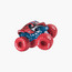Monster Jam Marvel 1:64 Scale Die-Cast Vehicle Toy-toys-carsandvehicles-image-14