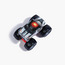 Monster Jam Marvel 1:64 Scale Die-Cast Vehicle Toy-toys-carsandvehicles-image-3