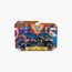 Monster Jam Marvel 1:64 Scale Die-Cast Vehicle Toy-toys-carsandvehicles-image-5