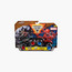 Monster Jam Marvel 1:64 Scale Die-Cast Vehicle Toy-toys-carsandvehicles-image-6