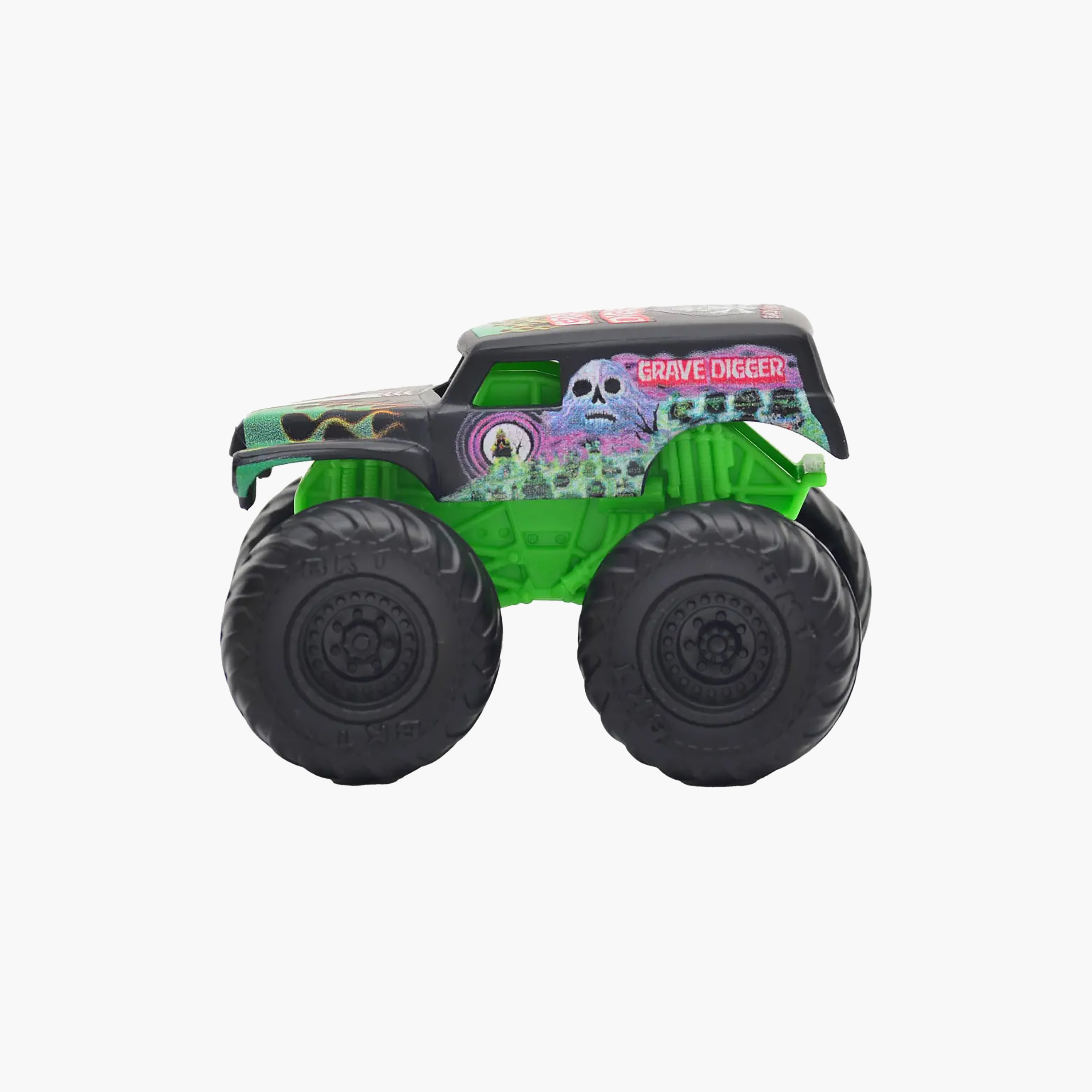 Monster Jam Assorted Toy Truck-toys-playvehicles-diecastcars-image-15