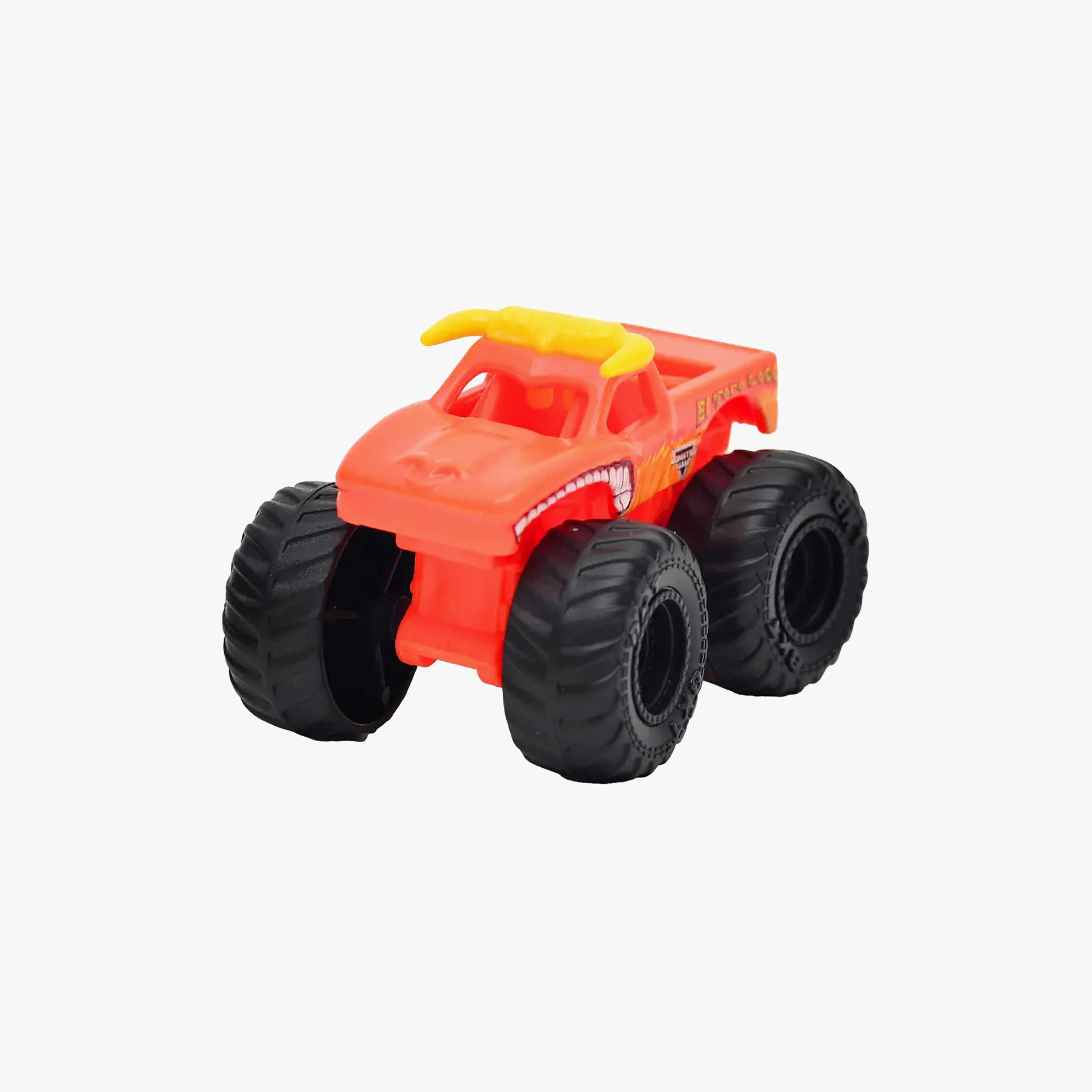 Monster Jam Assorted Toy Truck-toys-playvehicles-diecastcars-image-18