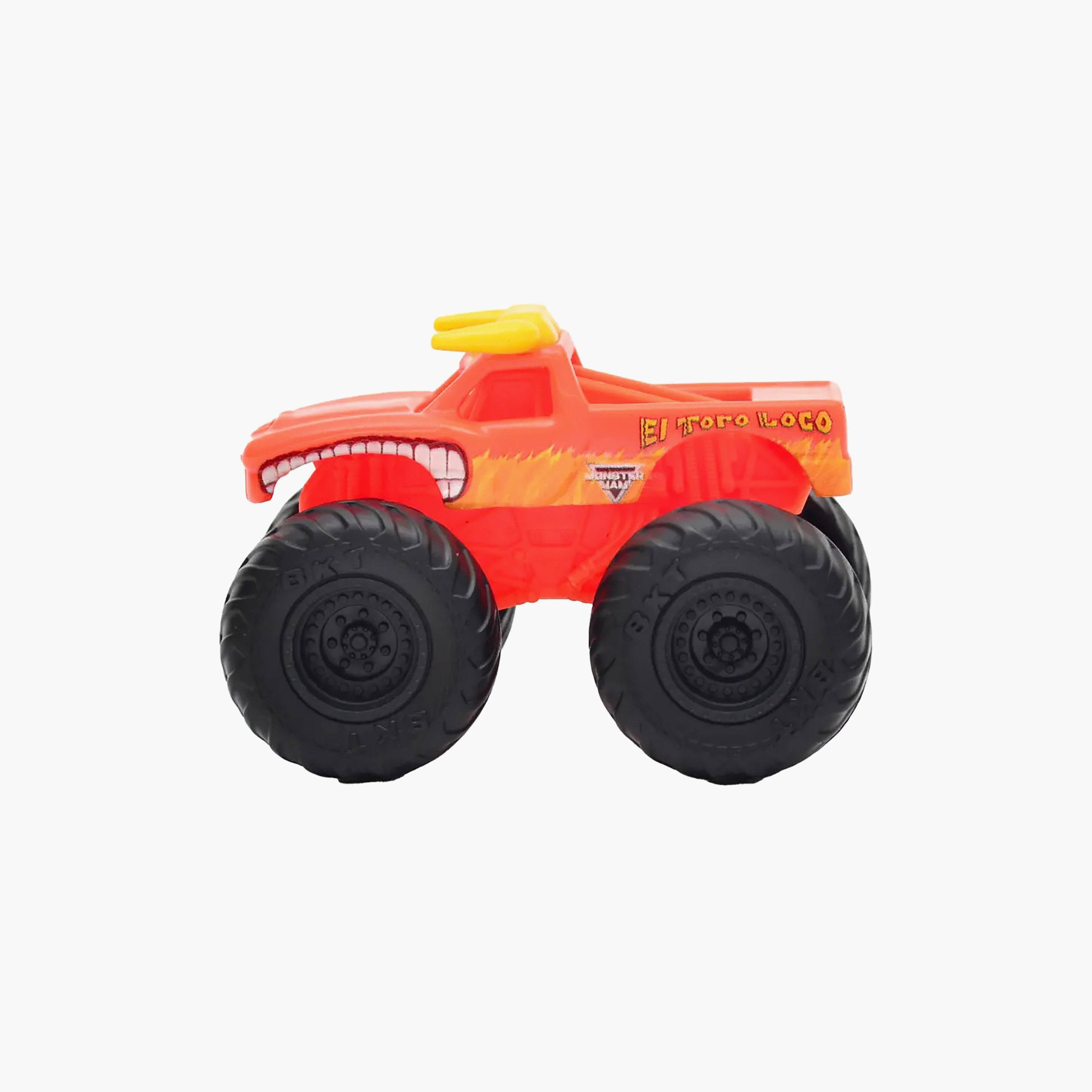 Monster Jam Assorted Toy Truck-toys-playvehicles-diecastcars-image-19