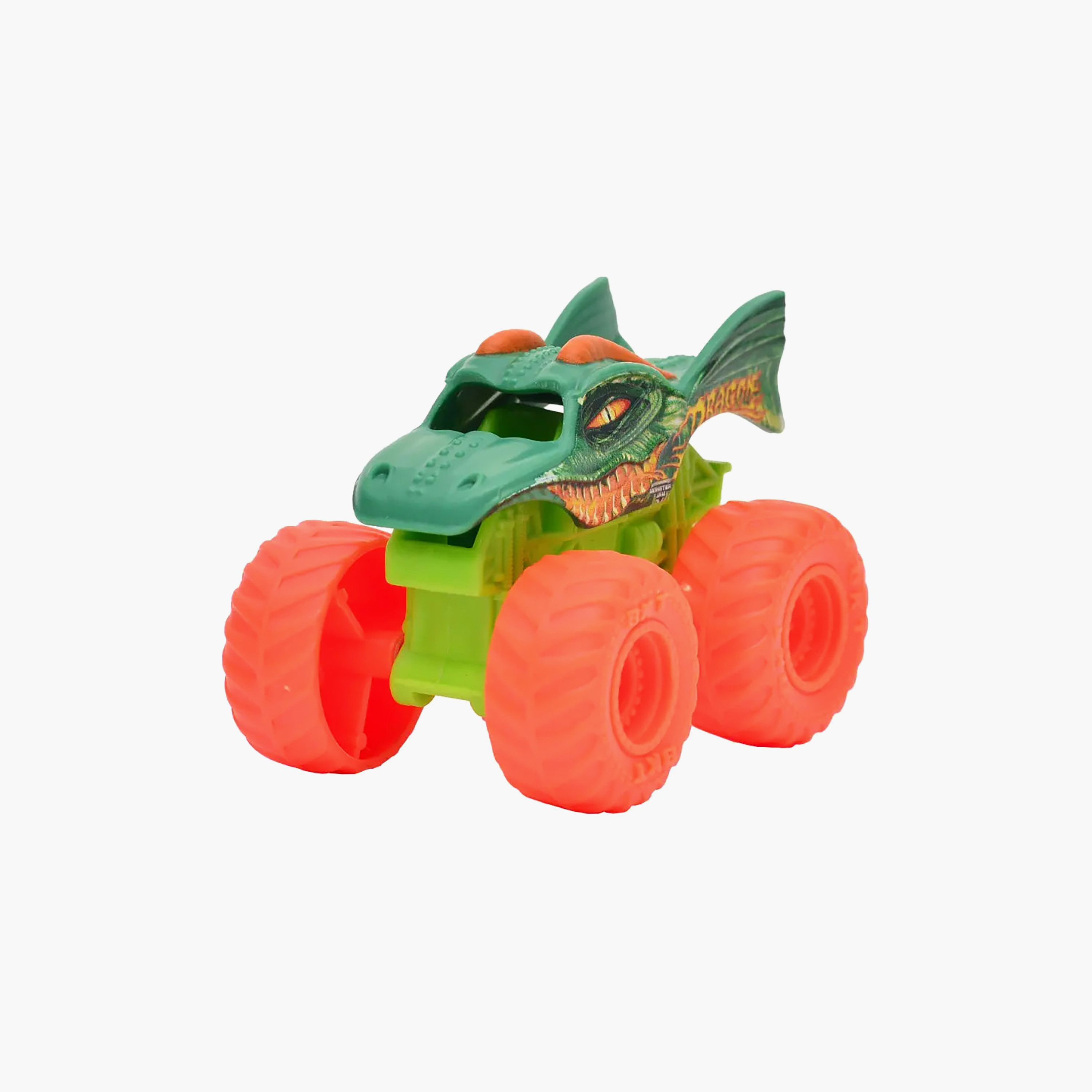 Monster Jam Assorted Toy Truck-toys-playvehicles-diecastcars-image-2