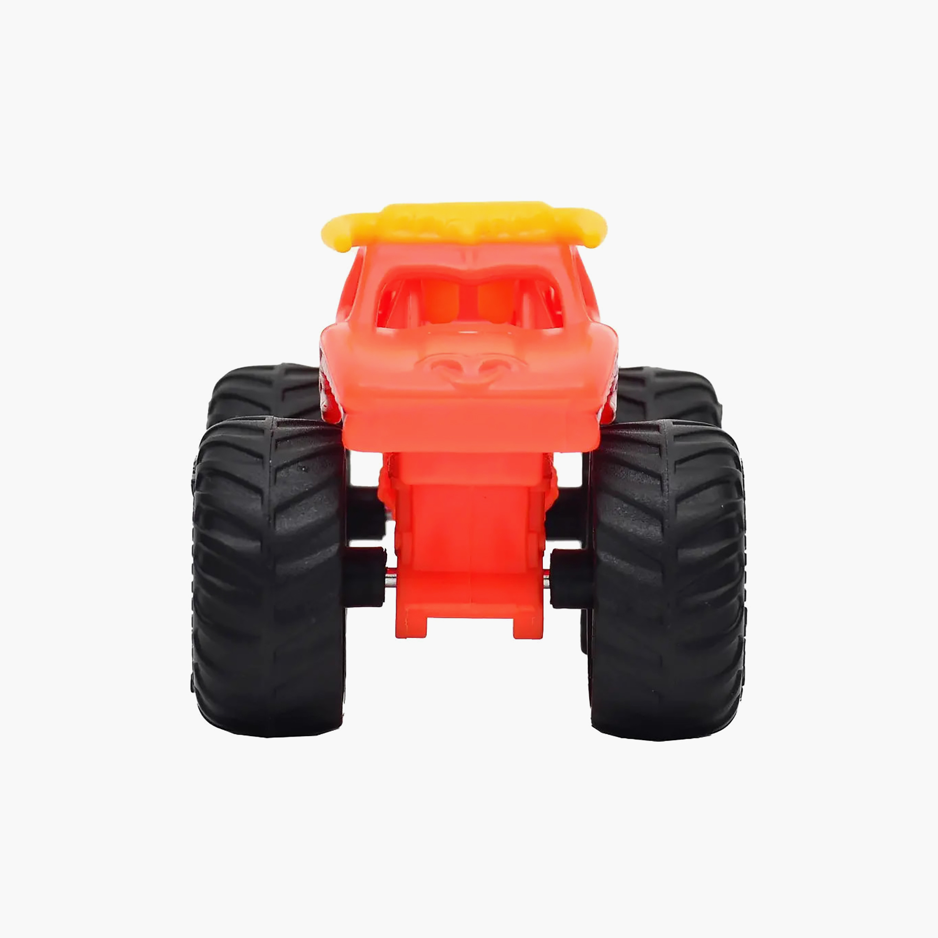 Monster Jam Assorted Toy Truck-toys-playvehicles-diecastcars-image-20