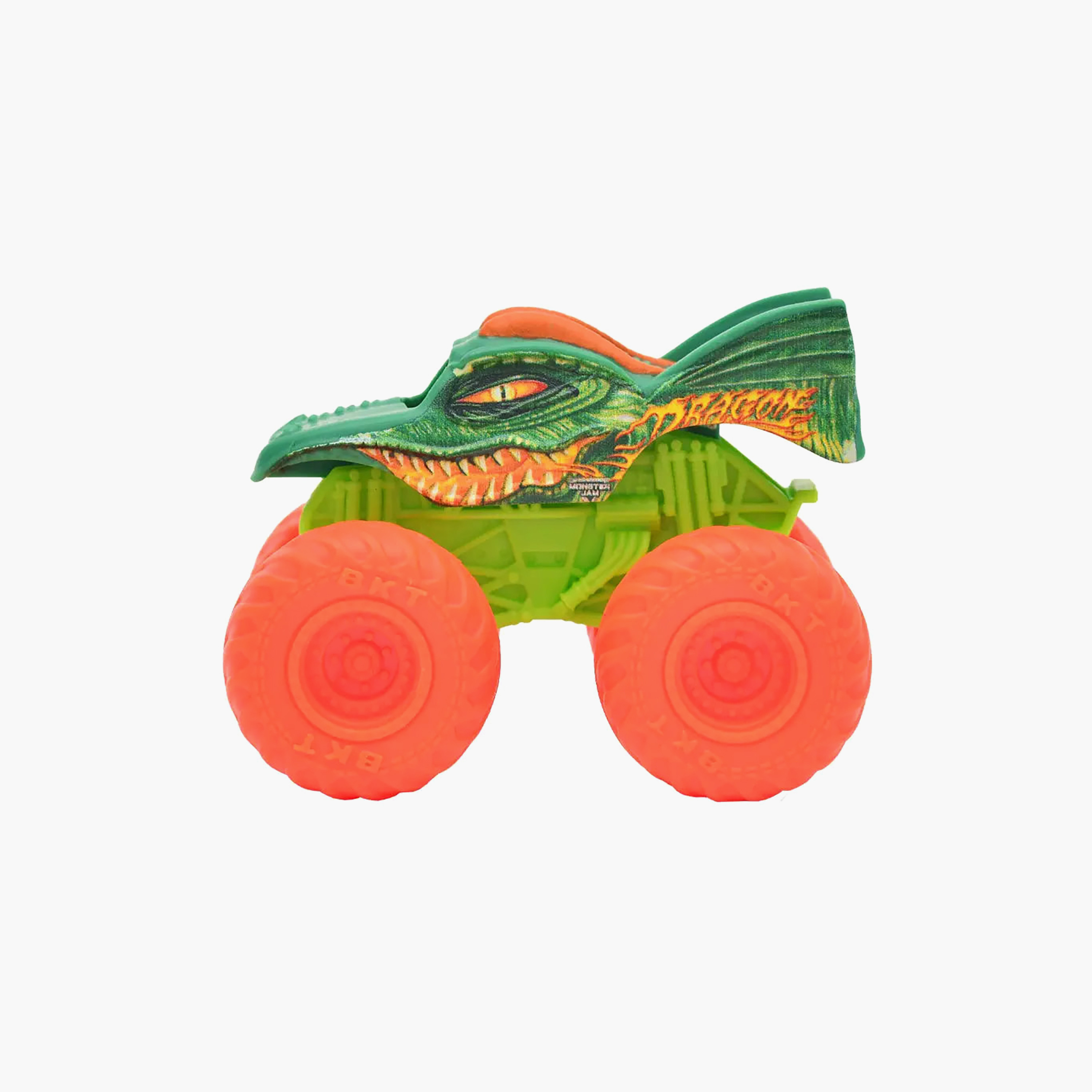 Monster Jam Assorted Toy Truck-toys-playvehicles-diecastcars-image-3