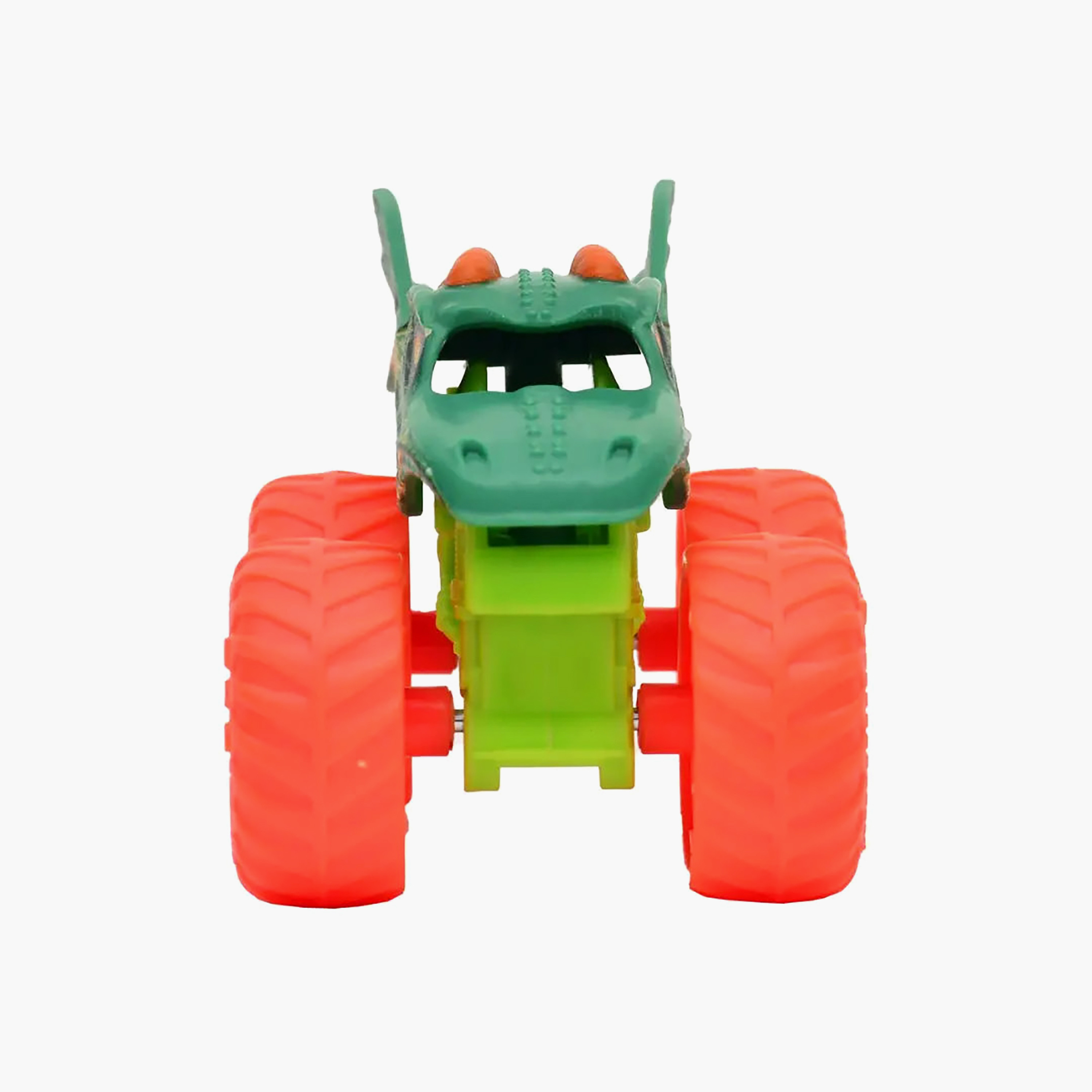 Monster Jam Assorted Toy Truck-toys-playvehicles-diecastcars-image-4