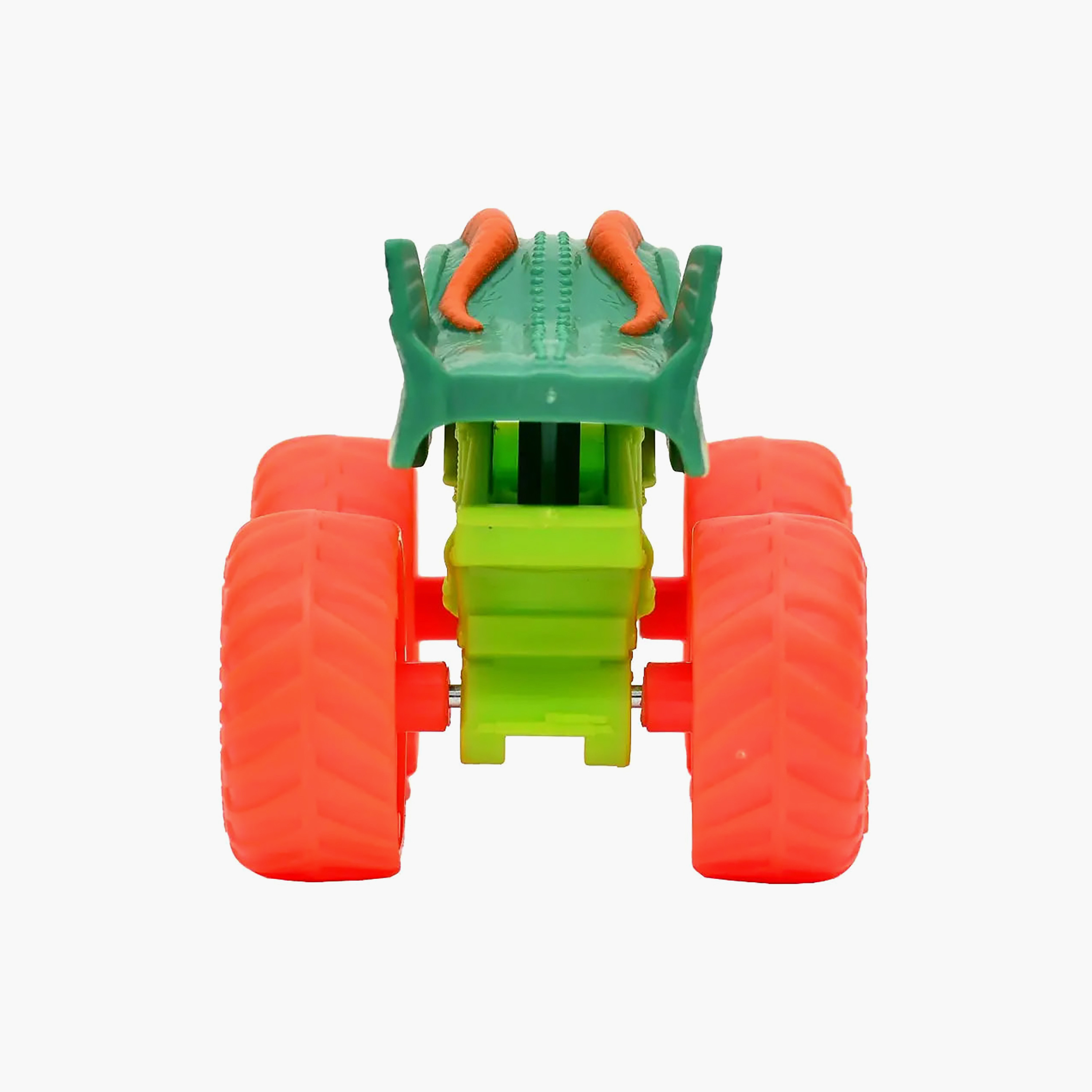 Monster Jam Assorted Toy Truck-toys-playvehicles-diecastcars-image-5