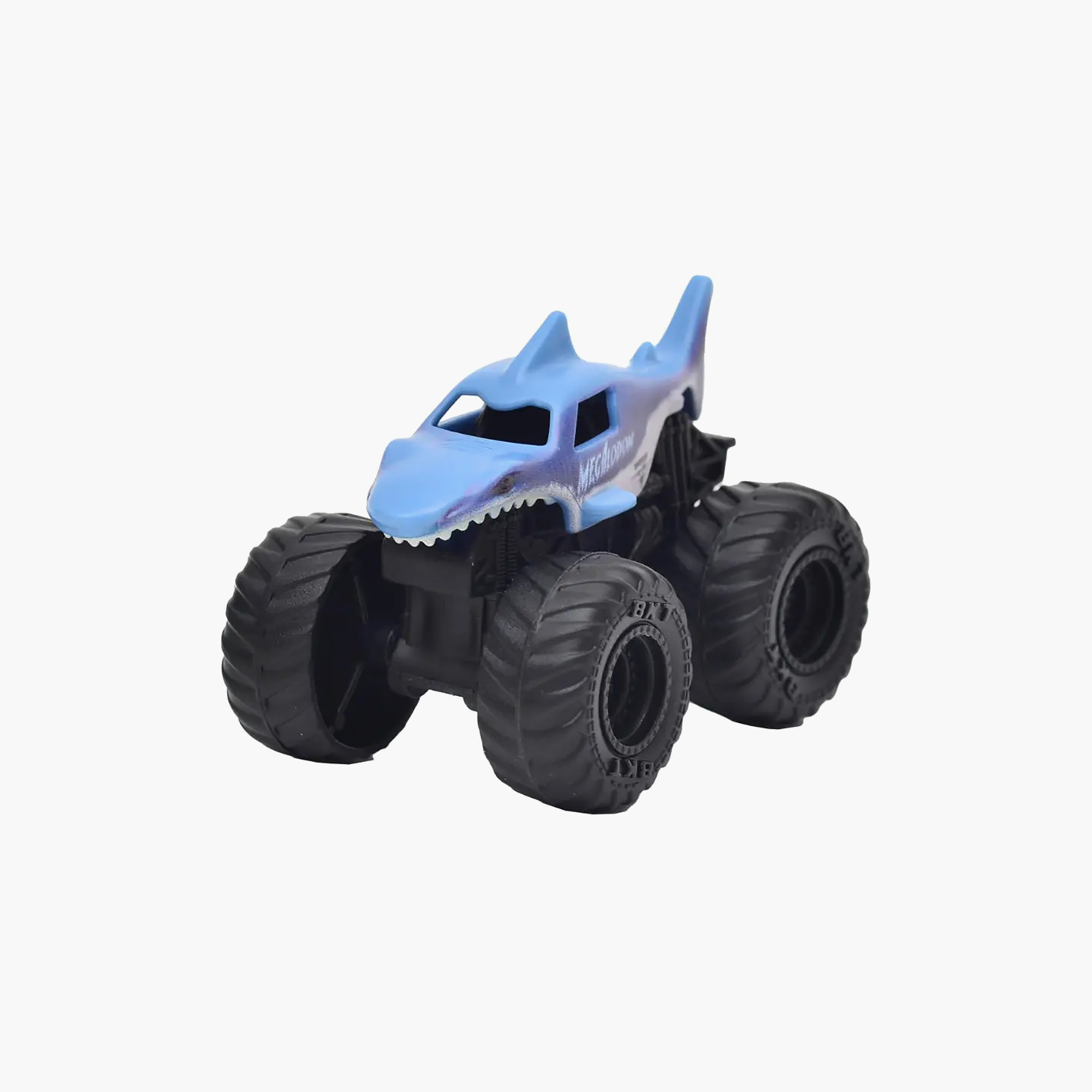 Monster Jam Assorted Toy Truck-toys-playvehicles-diecastcars-image-6