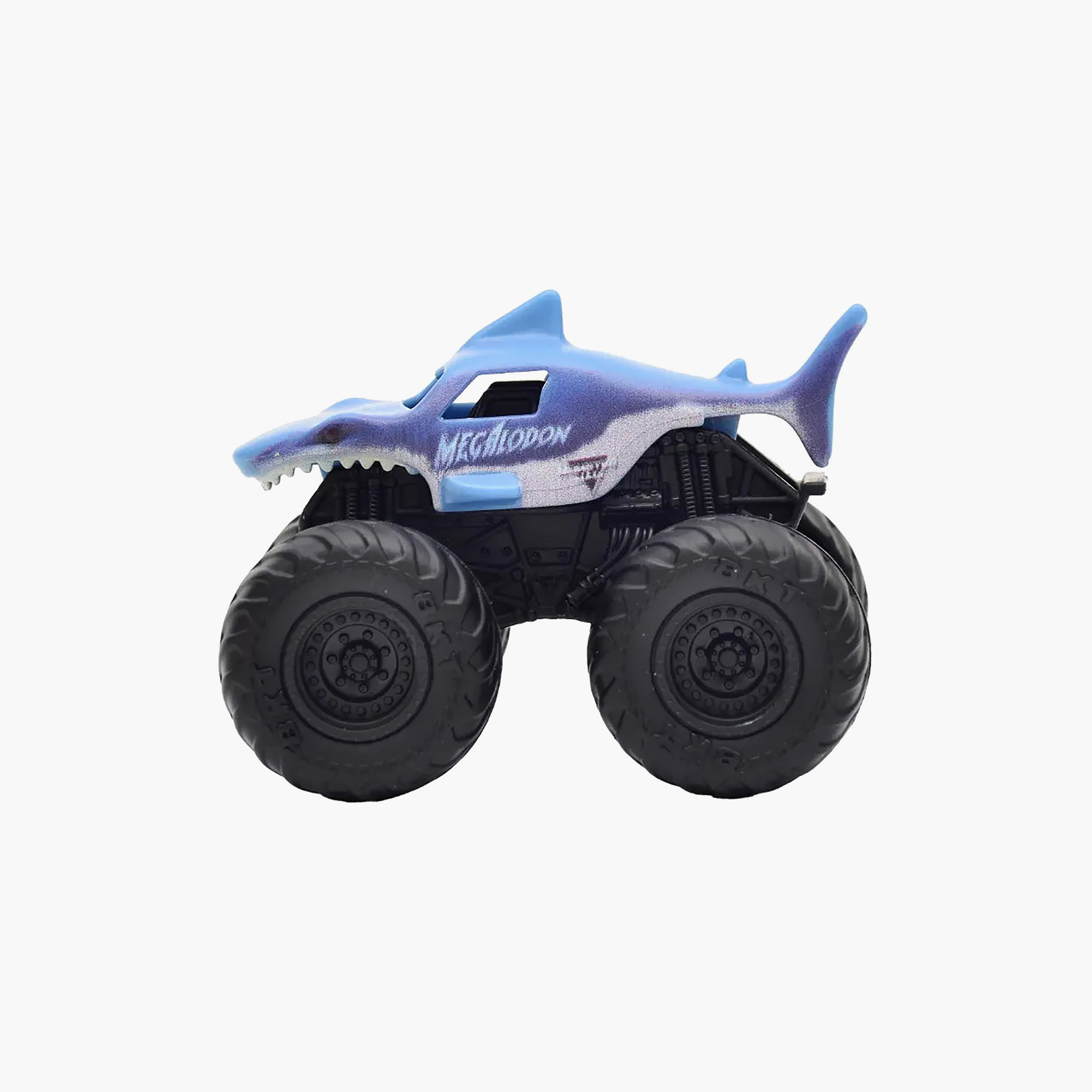 Monster Jam Assorted Toy Truck-toys-playvehicles-diecastcars-image-7