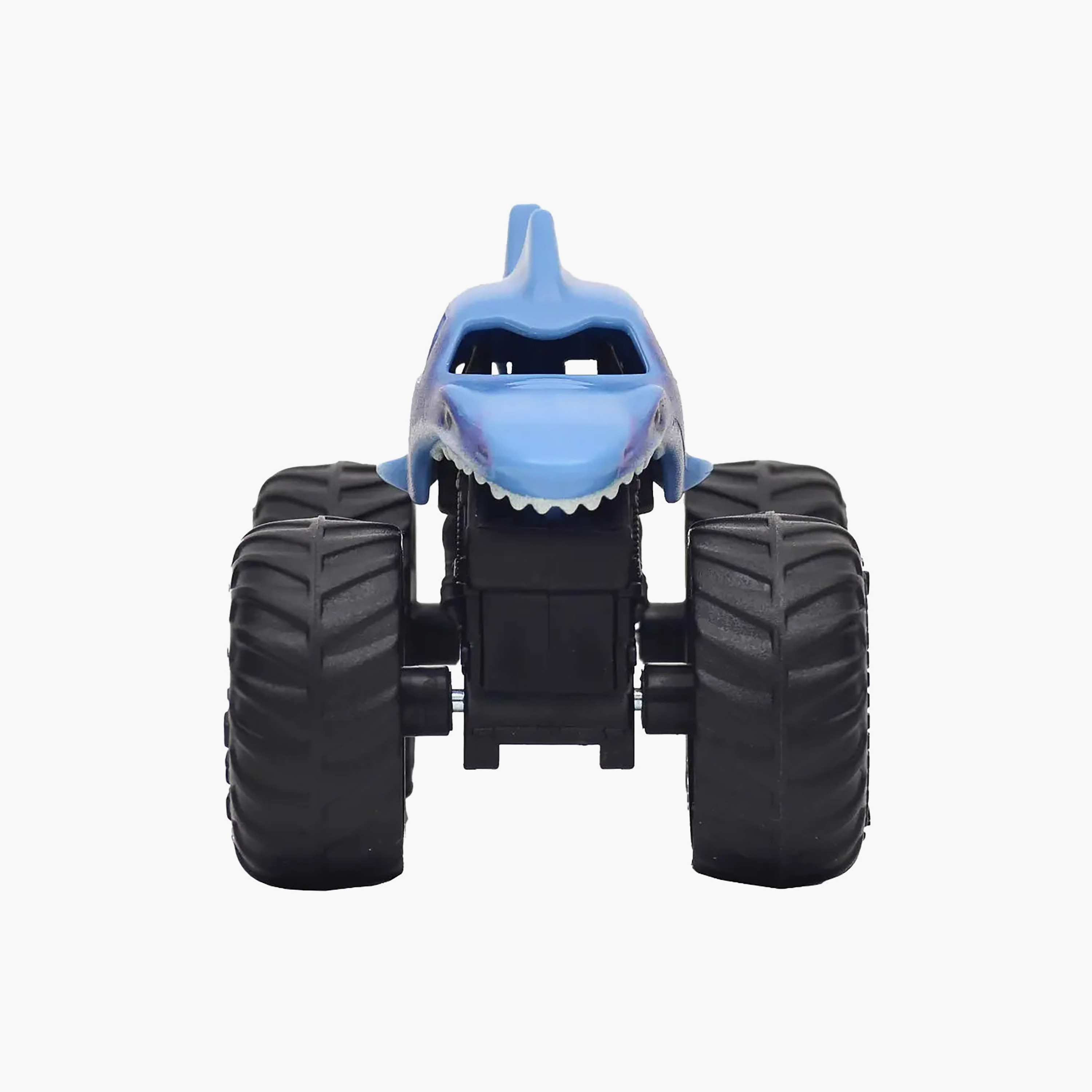 Monster Jam Assorted Toy Truck-toys-playvehicles-diecastcars-image-8