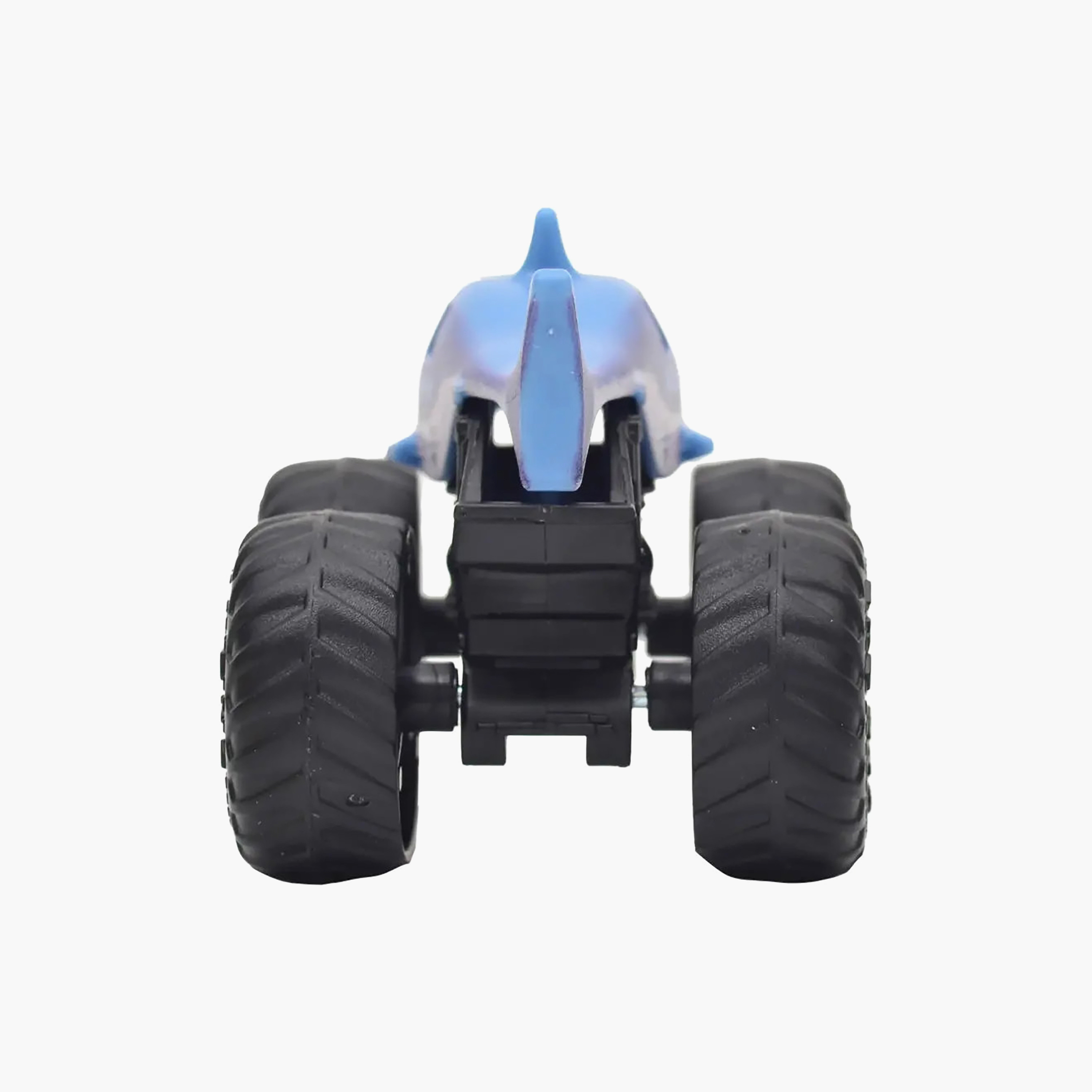 Monster Jam Assorted Toy Truck-toys-playvehicles-diecastcars-image-9