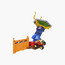 Monster Jam Smash and Bash Playset-toys-carsandvehicles-image-3